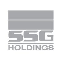 SSGFacilities