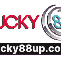 lucky88upey