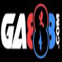 ga888failaoukcom