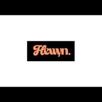 hewyn