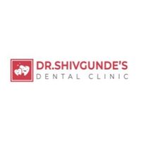 shivgundedental