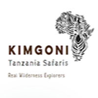 kimgonitanzaniasafaris