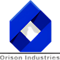 orisonindustries