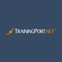 trainingport