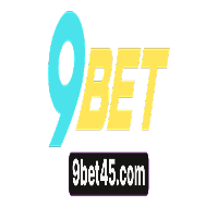 nhacai9bet45sy