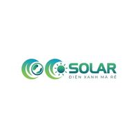 cocosolarvn