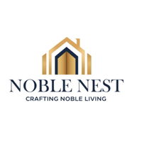 NobleNestInc