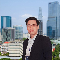 thuevanphongib
