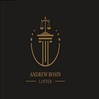 andybosin