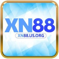 xn88usorg