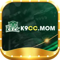 k9ccmom