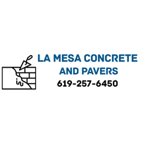 lamesaconcretepro