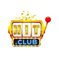 hitclubbtv