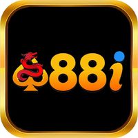 88i88inet