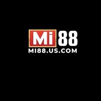 mi88uscom2