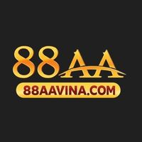 88aavinacom