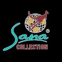 sanacollection