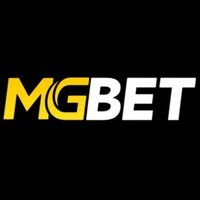 mgbetuscom