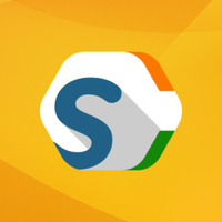 InvoicigSoftware12