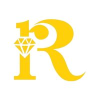reevarareindia