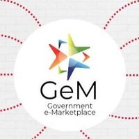 GeM Con Visakhapatnam