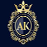 akdream2005