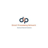 directprocessingnetwork