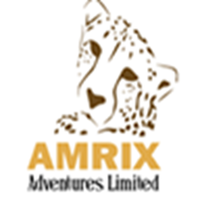 amrixadventuresltd