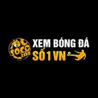 socolivegold
