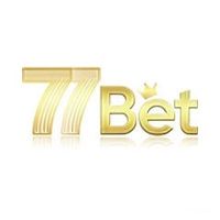 77bettio