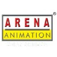 thearenaanimation