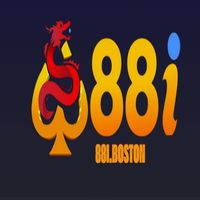 88iboston