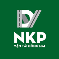 nguyenkienphatxj