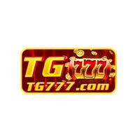 tg777orgphila