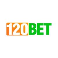 120betvipcombr1