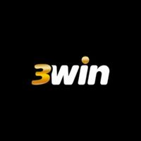 3wimone