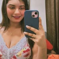 manshi_kaur