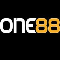 one88clubonline