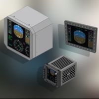 displayslcd