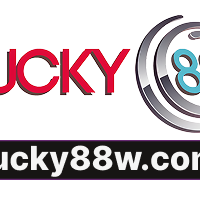 nhacailucky88w