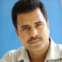 Aman Verma