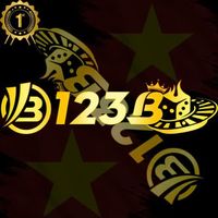 123bbboats