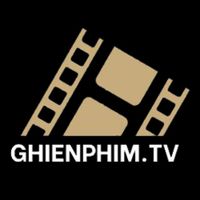 ghienphimtv1