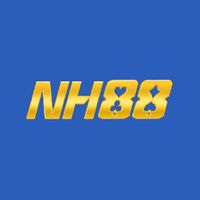 pnh88com