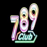 789club1club