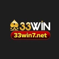 33win7net