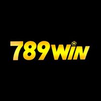 789winsoy