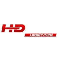 hdbettips