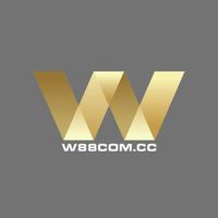 W88COMCC