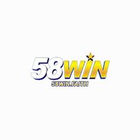 link58winfaith